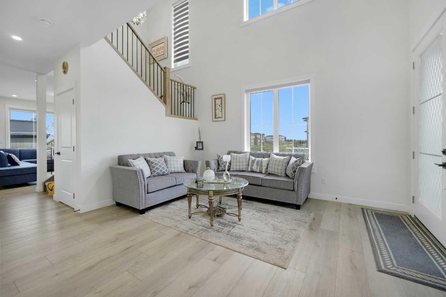 192 Sandpiper Landing 