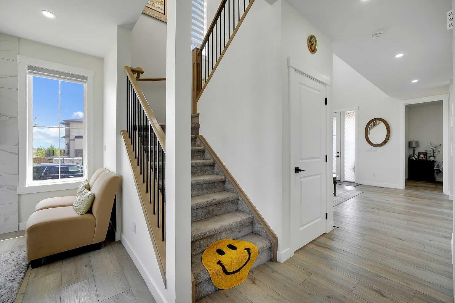 192 Sandpiper Landing 