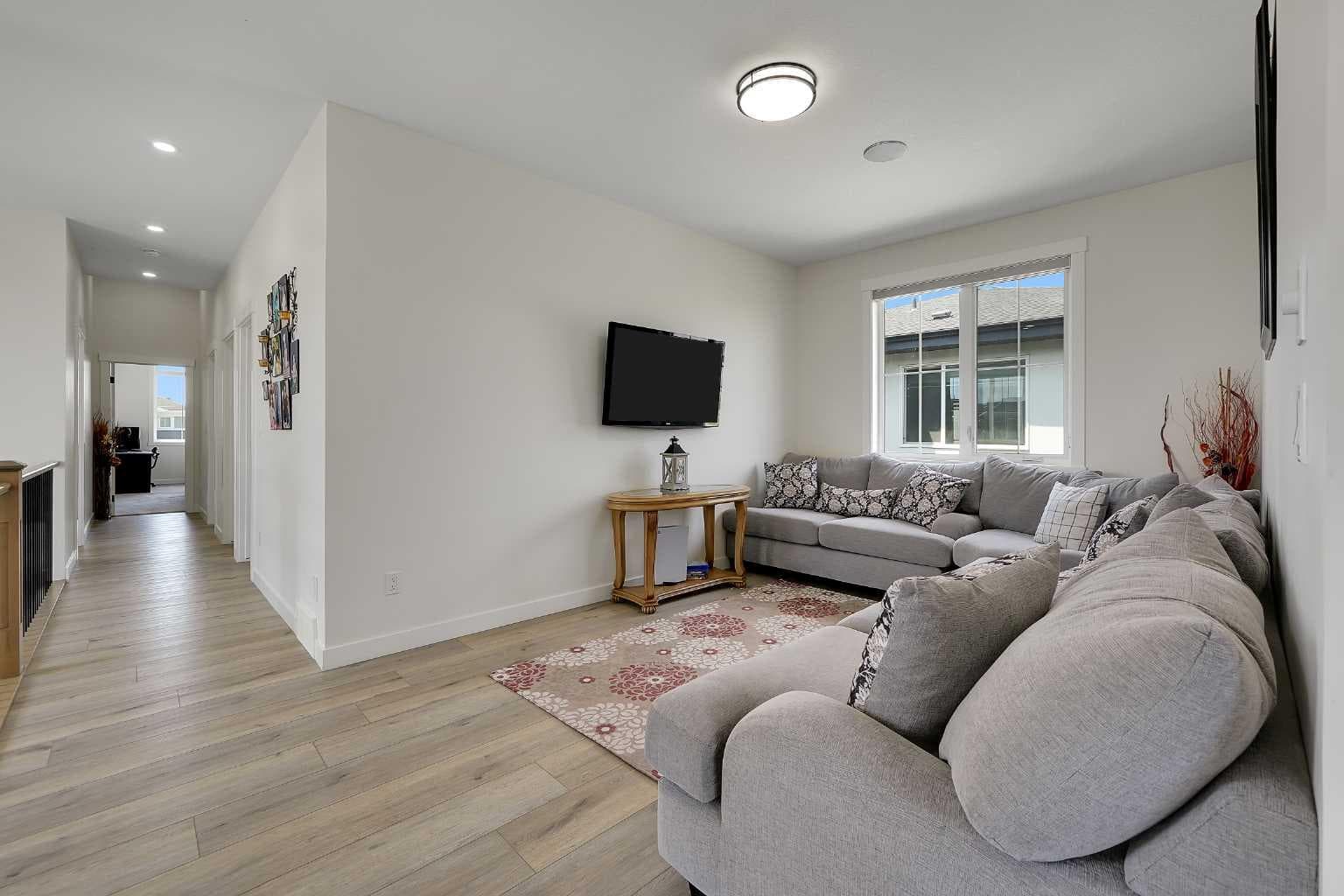 192 Sandpiper Landing 