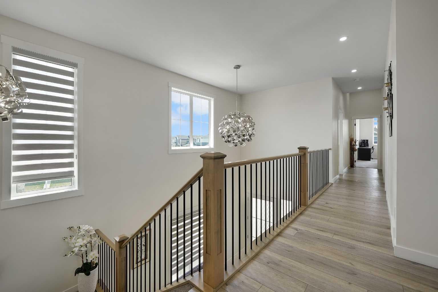 192 Sandpiper Landing 