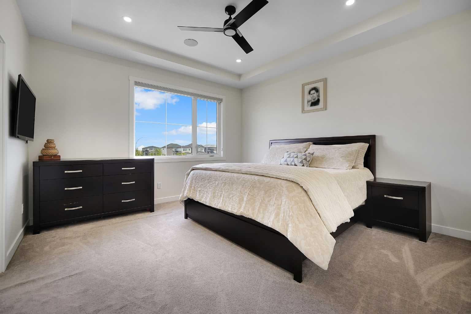 192 Sandpiper Landing 