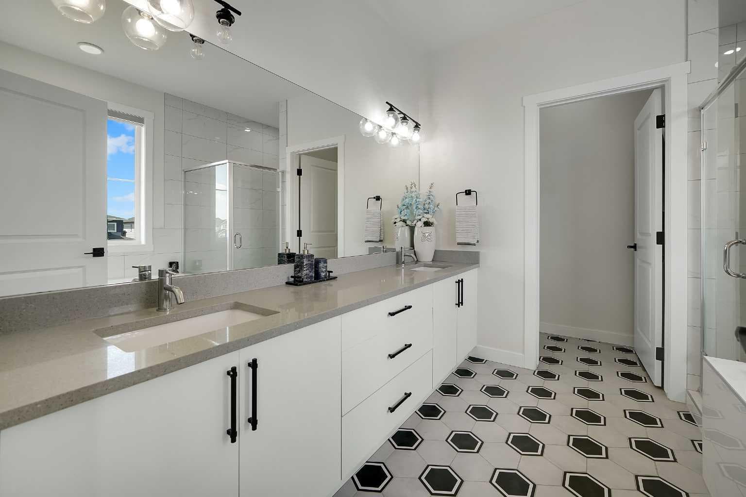 192 Sandpiper Landing 