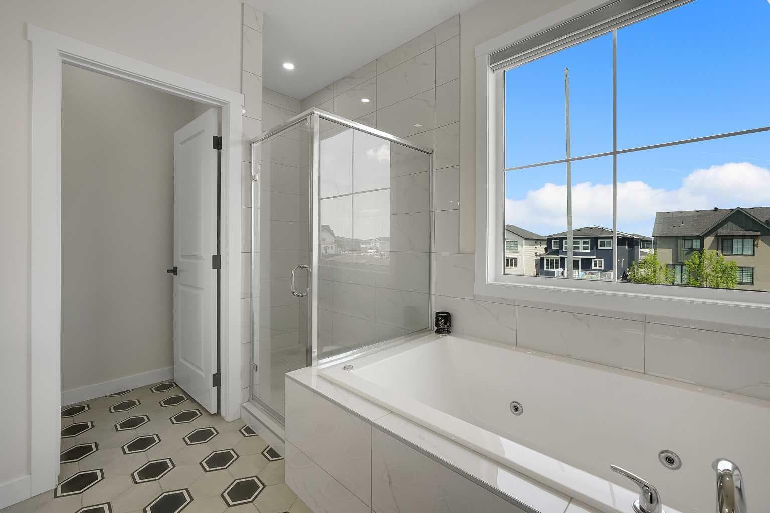 192 Sandpiper Landing 