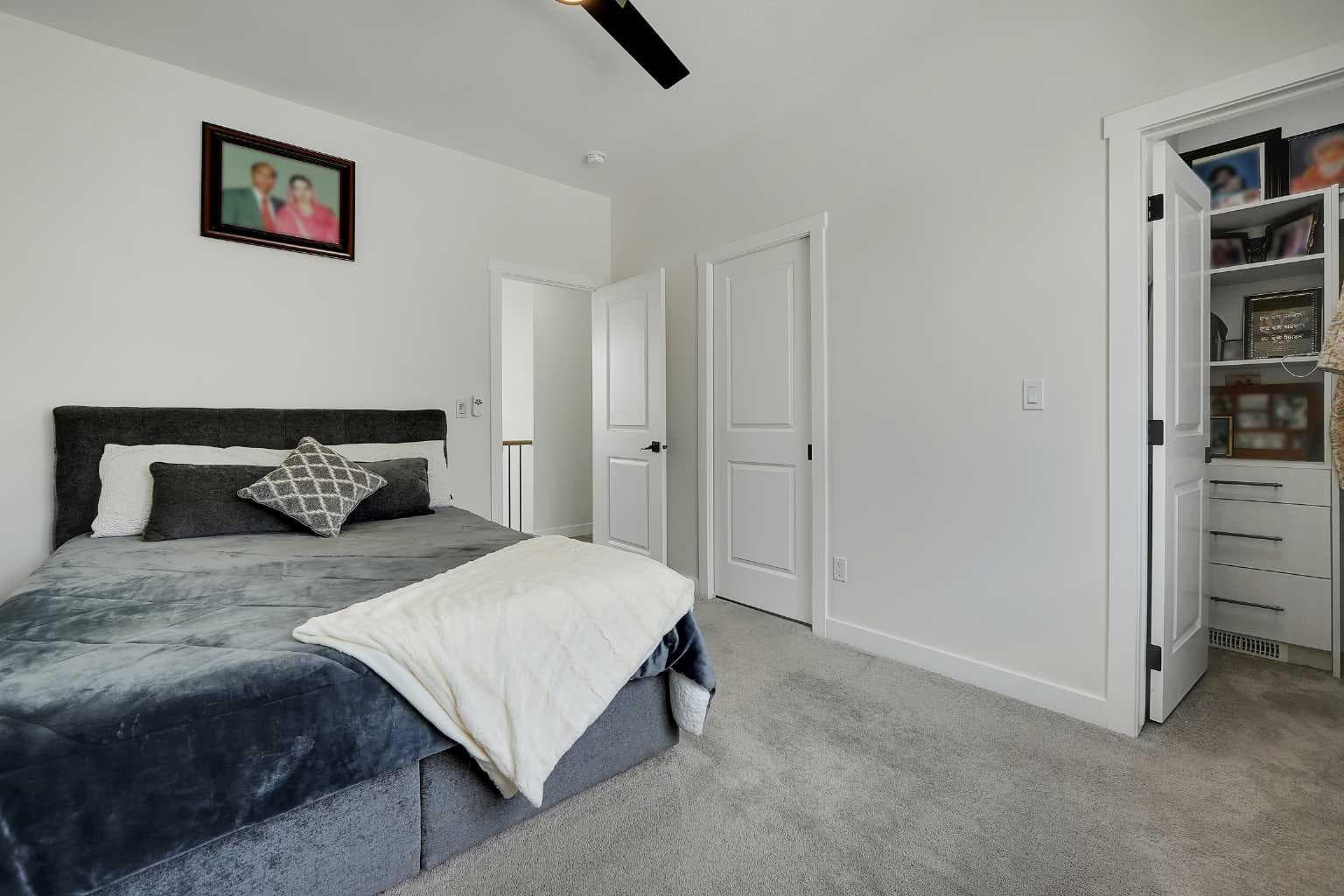 192 Sandpiper Landing 