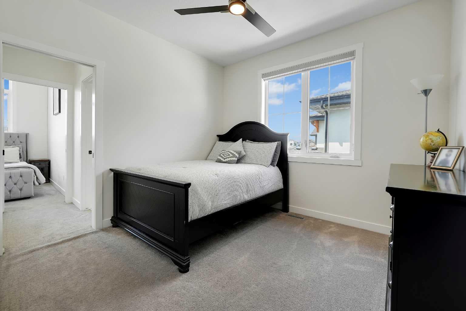 192 Sandpiper Landing 