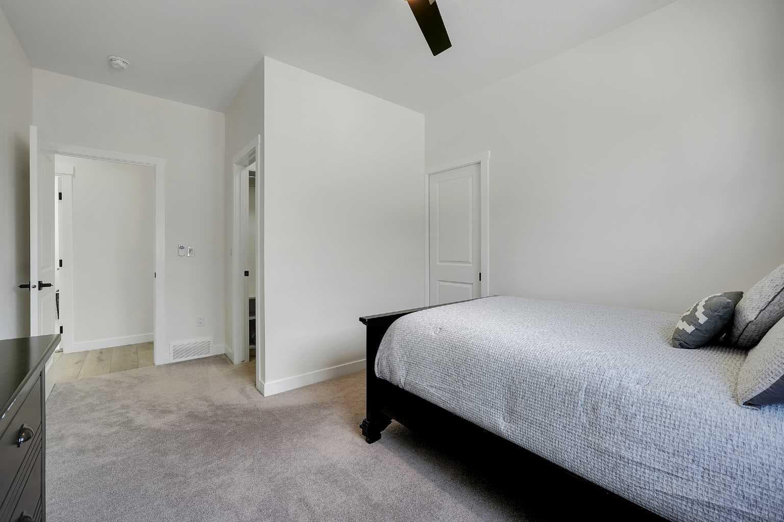 192 Sandpiper Landing 