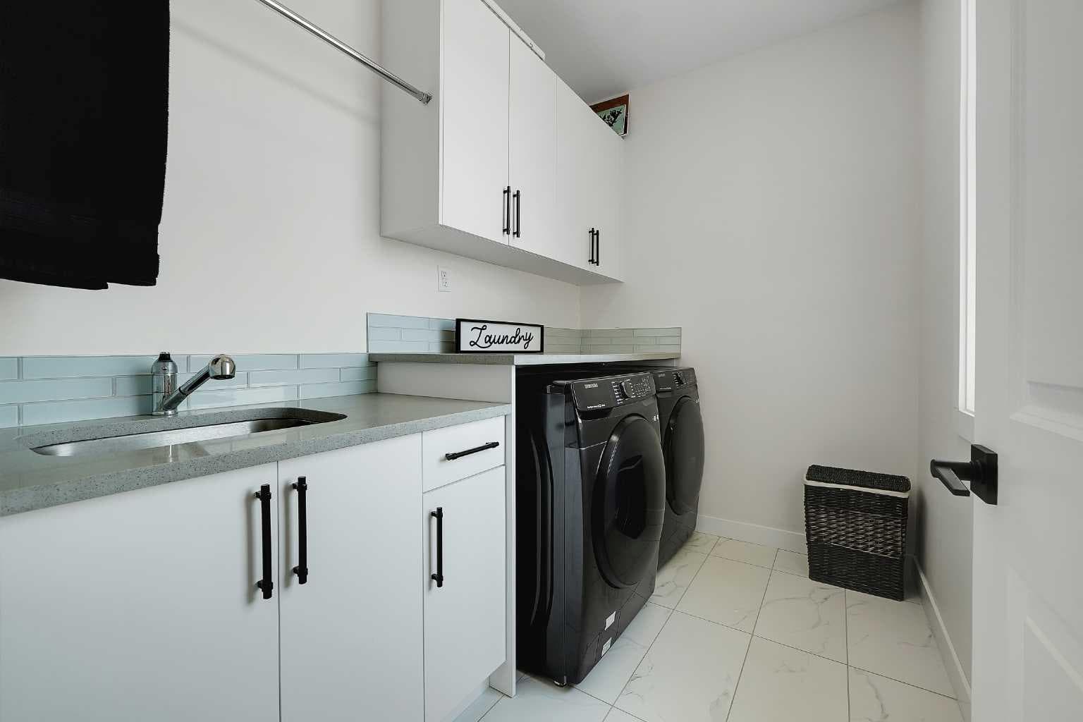192 Sandpiper Landing 