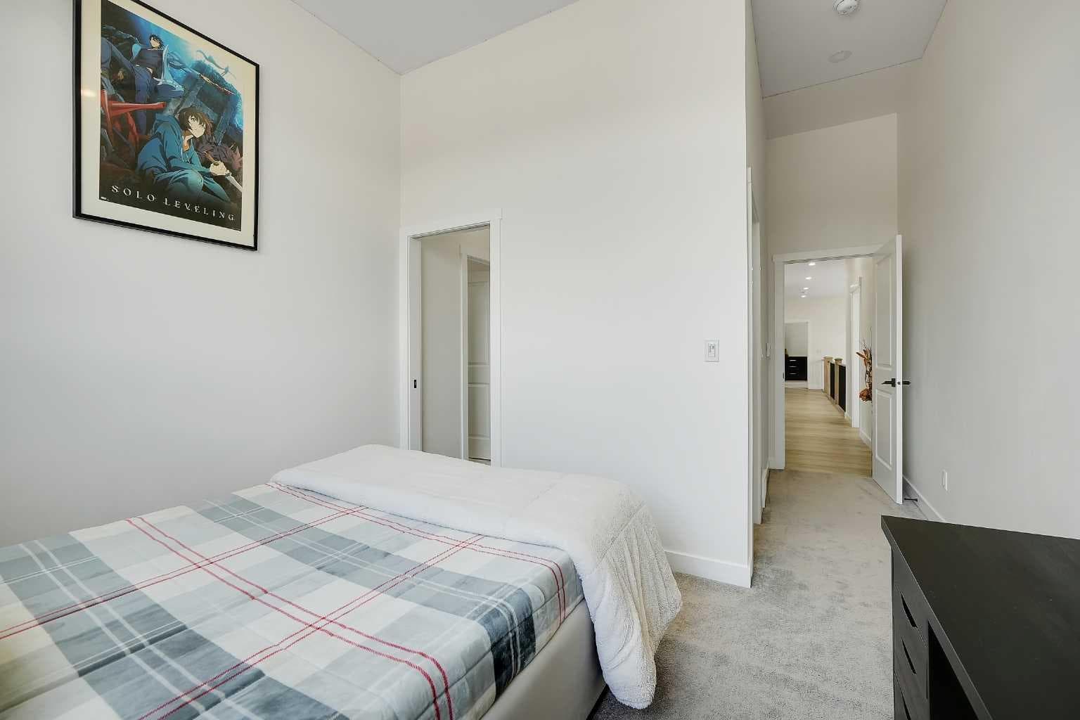 192 Sandpiper Landing 
