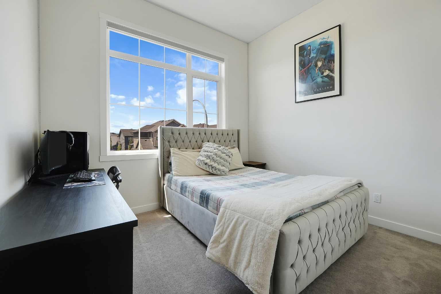 192 Sandpiper Landing 