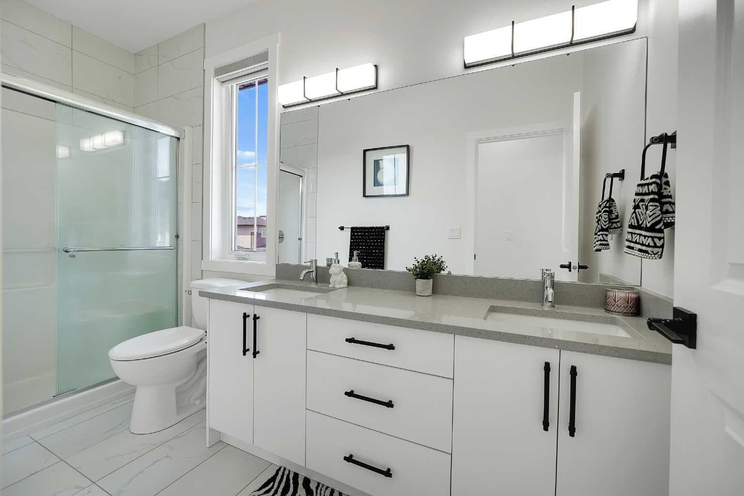 192 Sandpiper Landing 