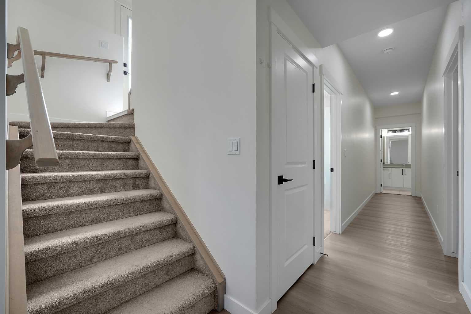 192 Sandpiper Landing 