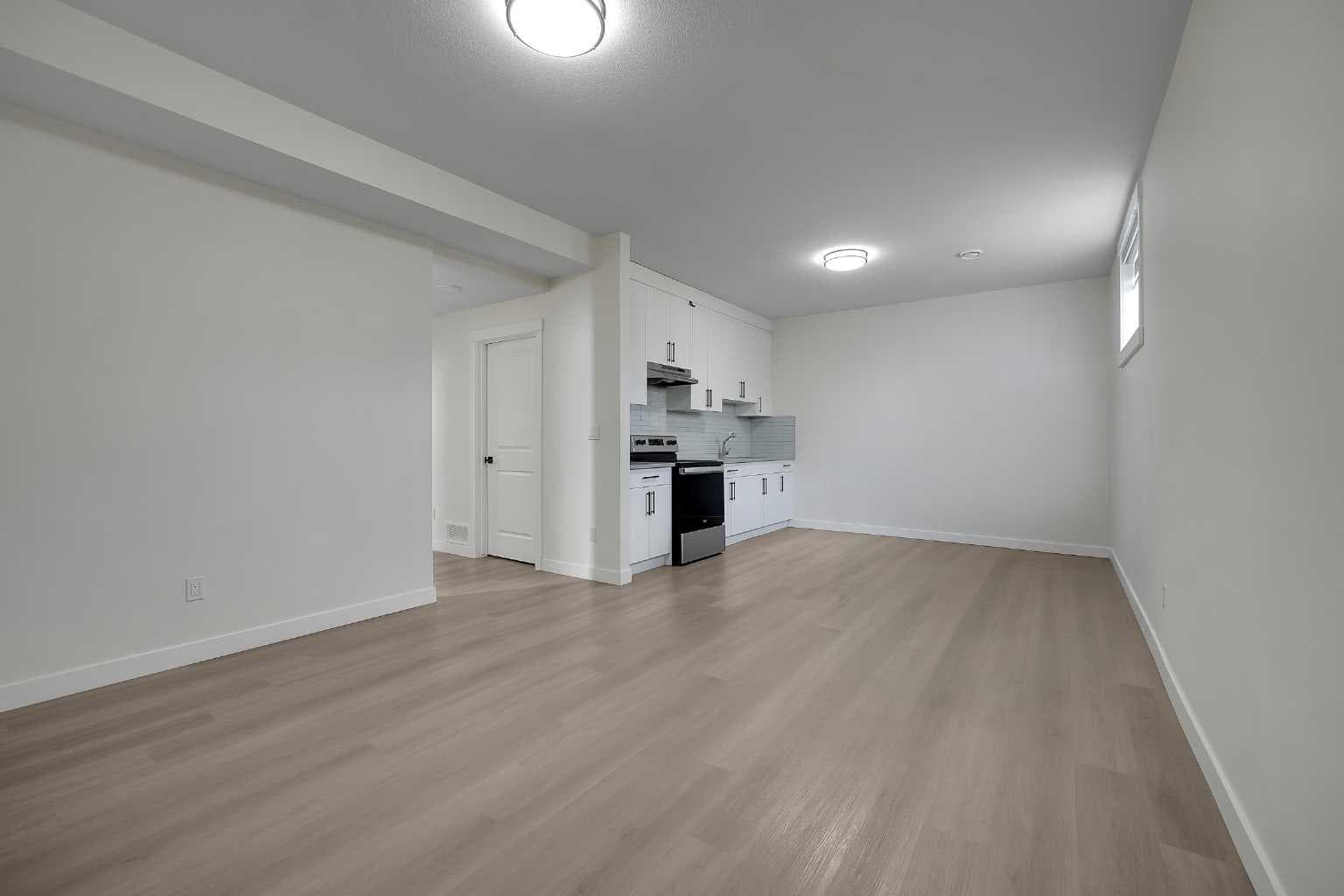192 Sandpiper Landing 