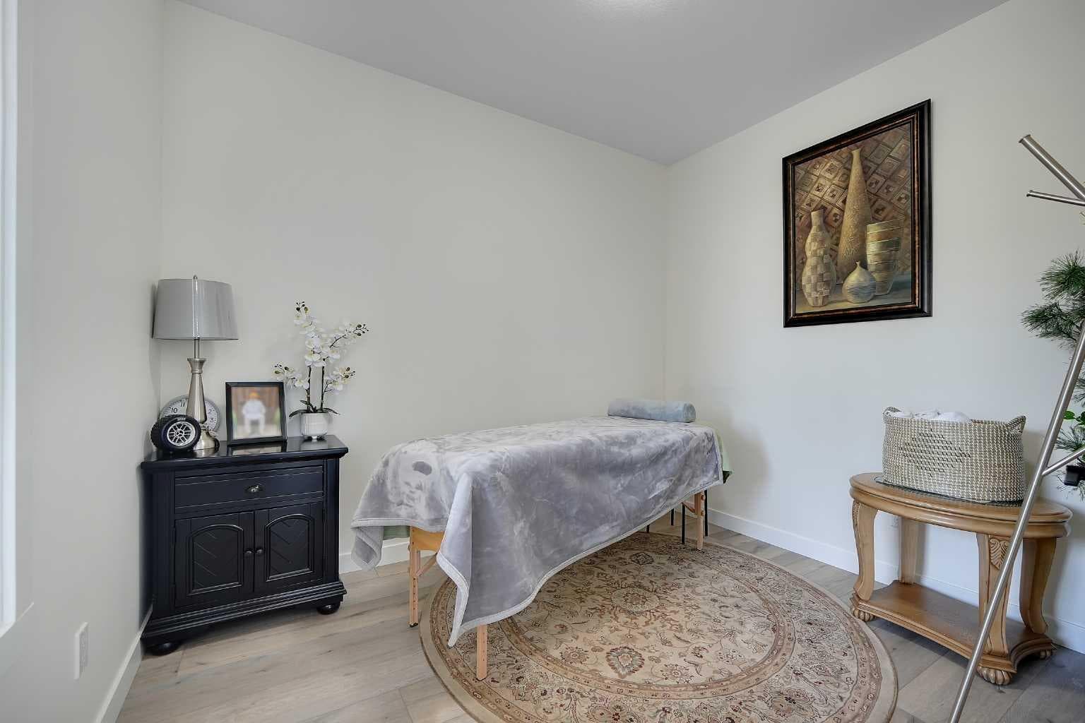 192 Sandpiper Landing 