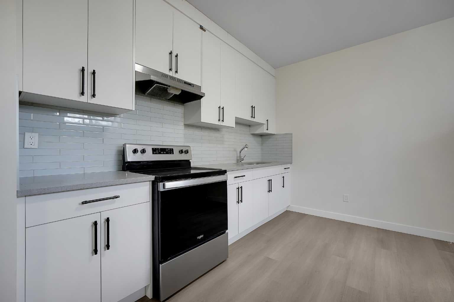192 Sandpiper Landing 