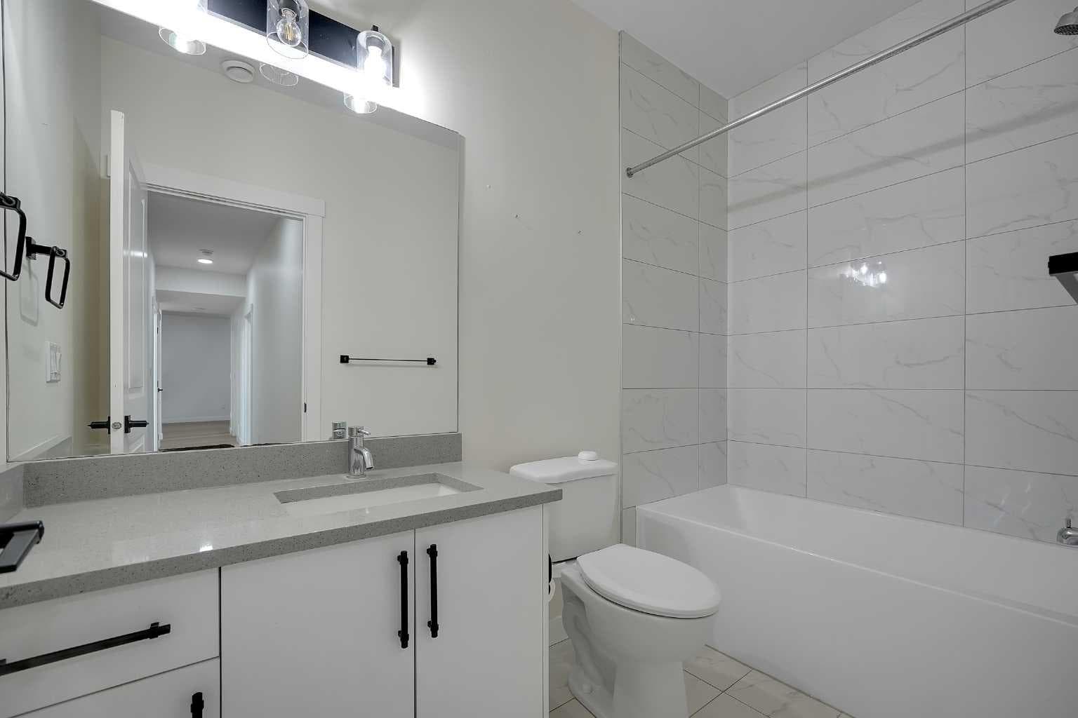 192 Sandpiper Landing 