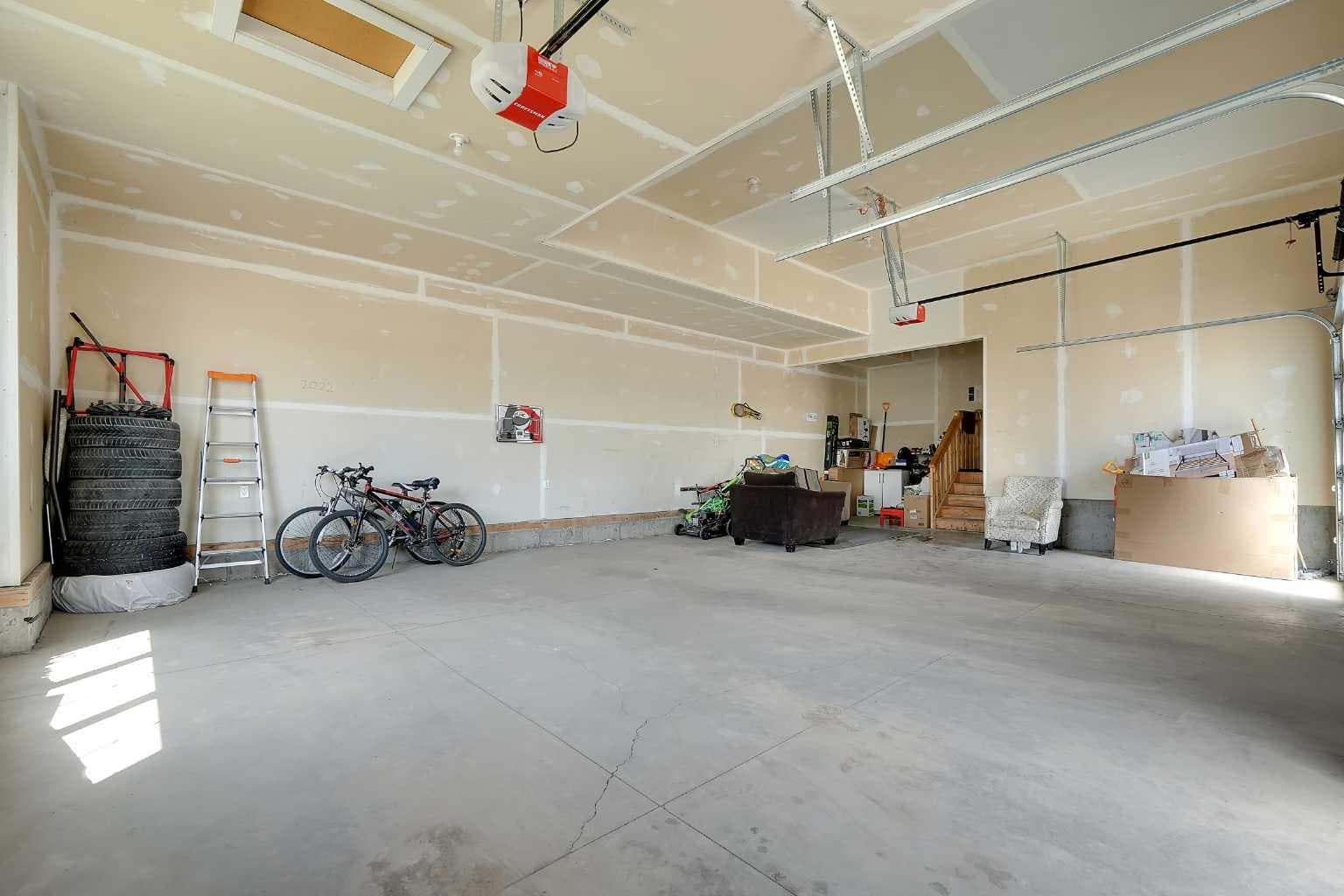 192 Sandpiper Landing 