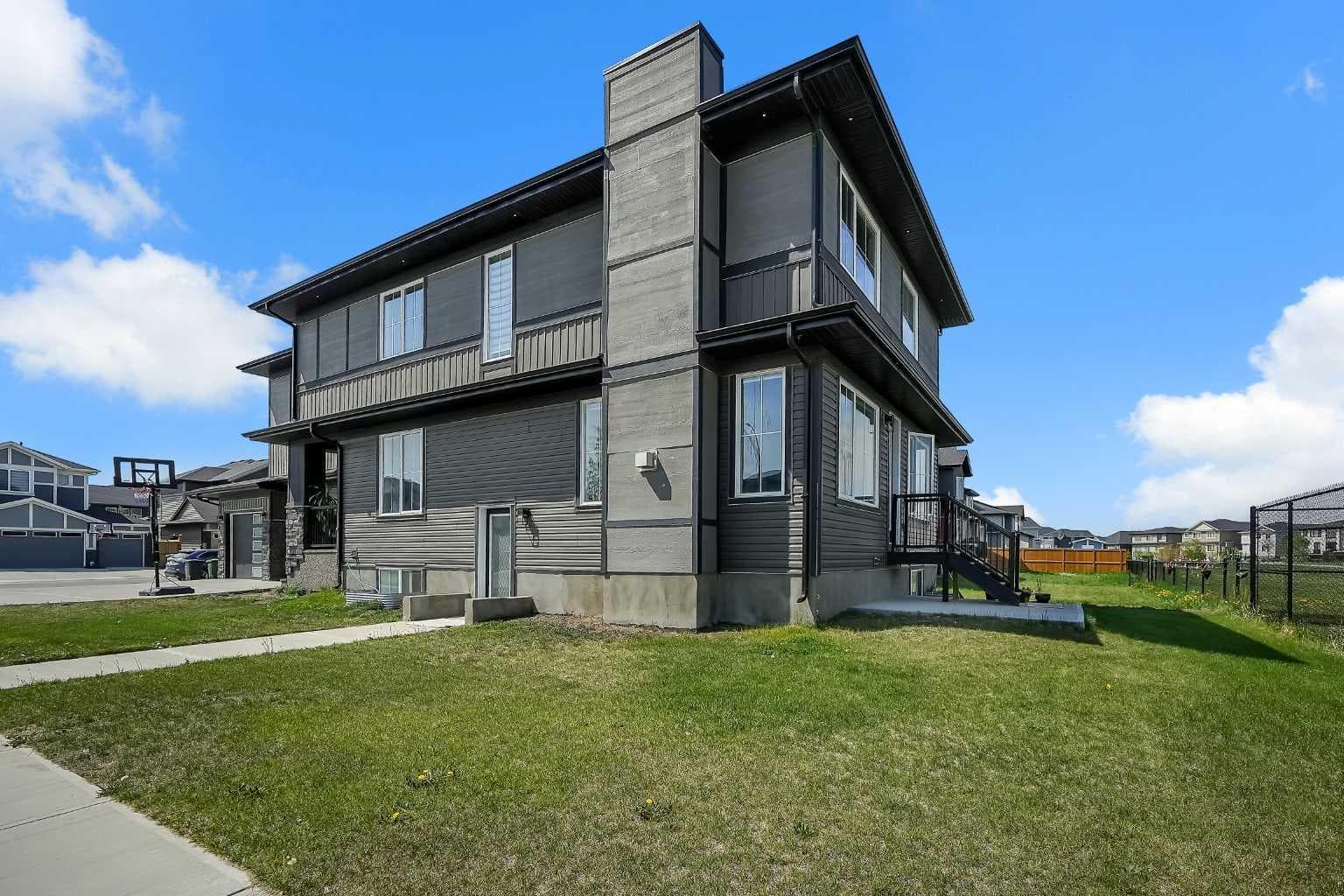 192 Sandpiper Landing 