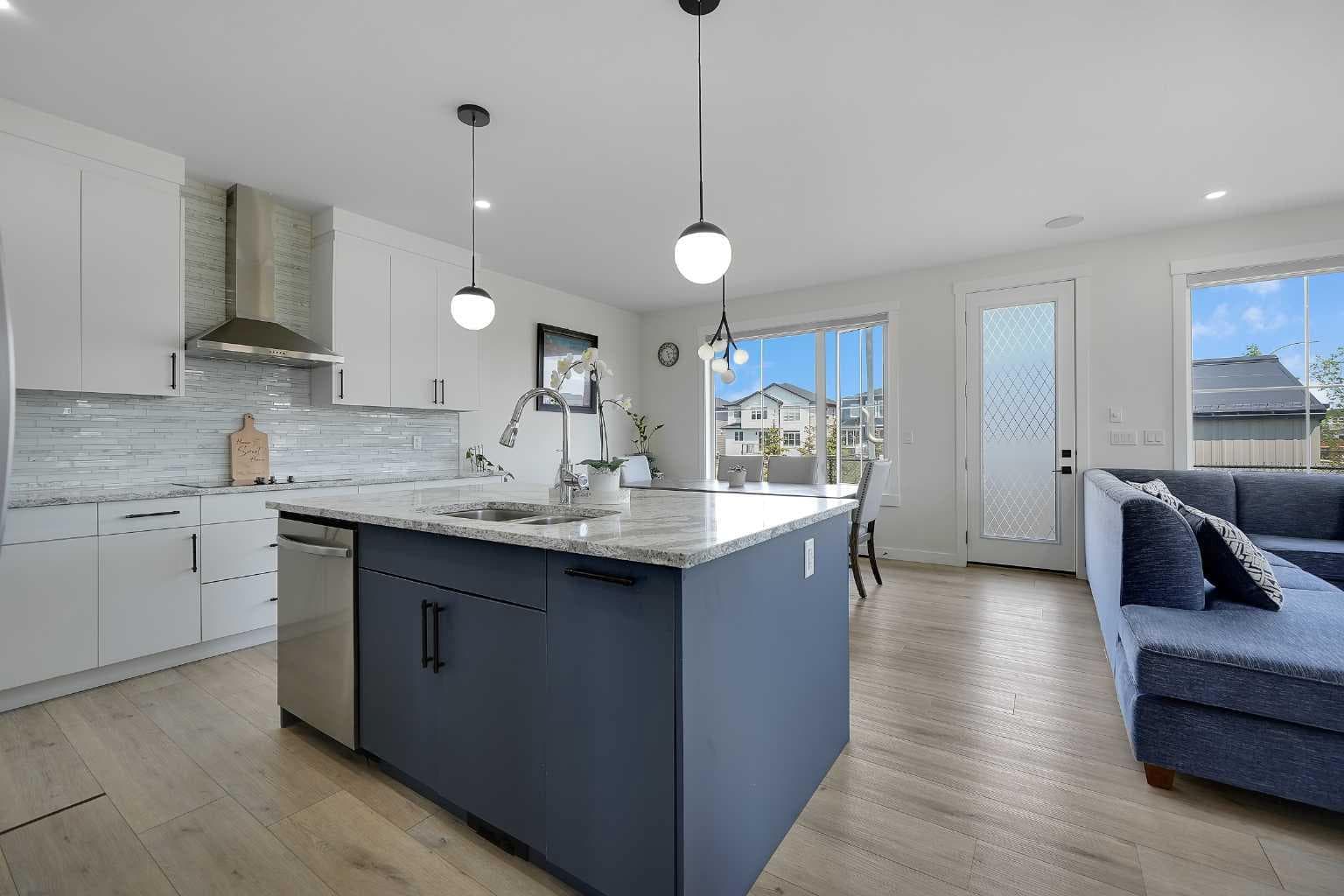 192 Sandpiper Landing 