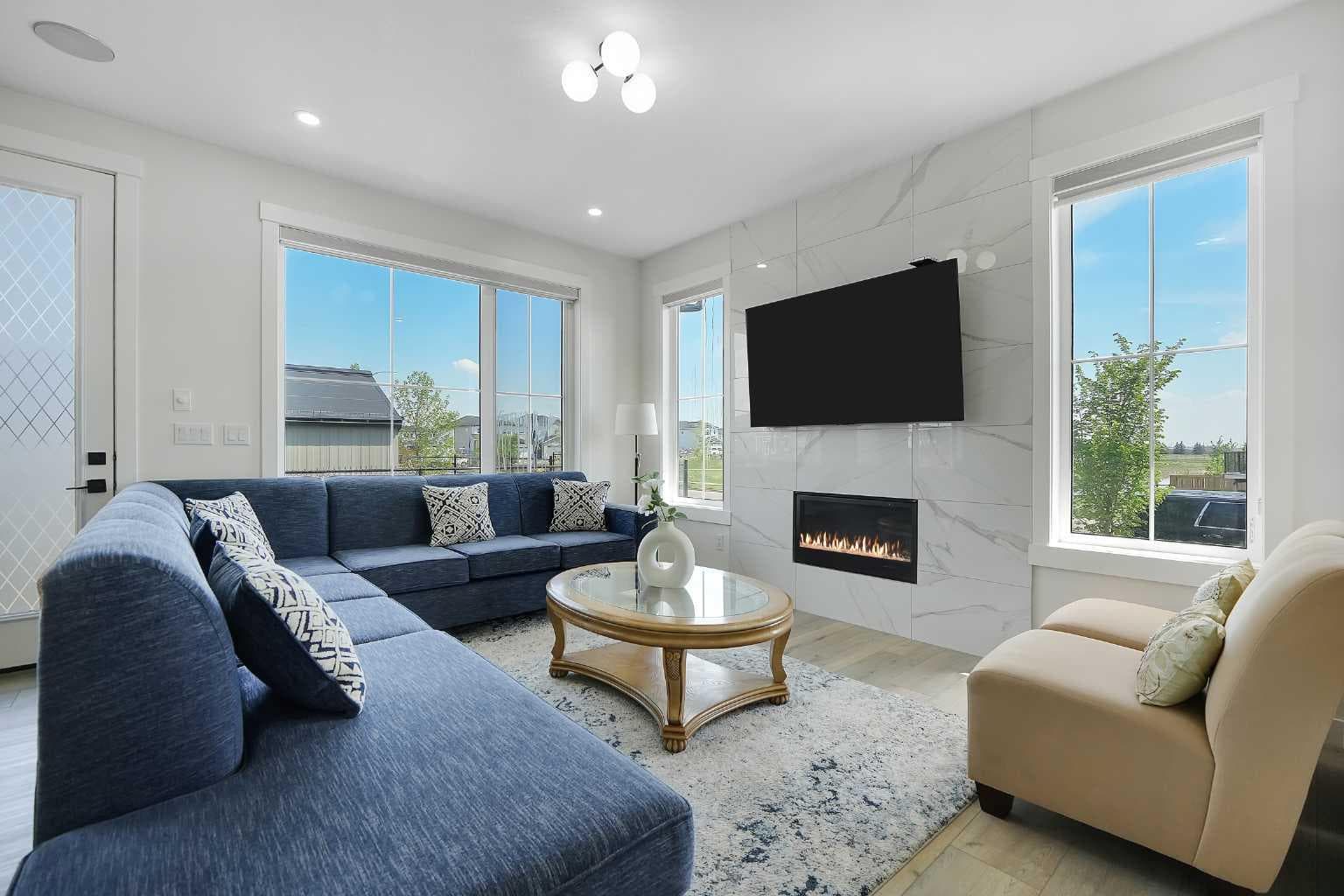 192 Sandpiper Landing 