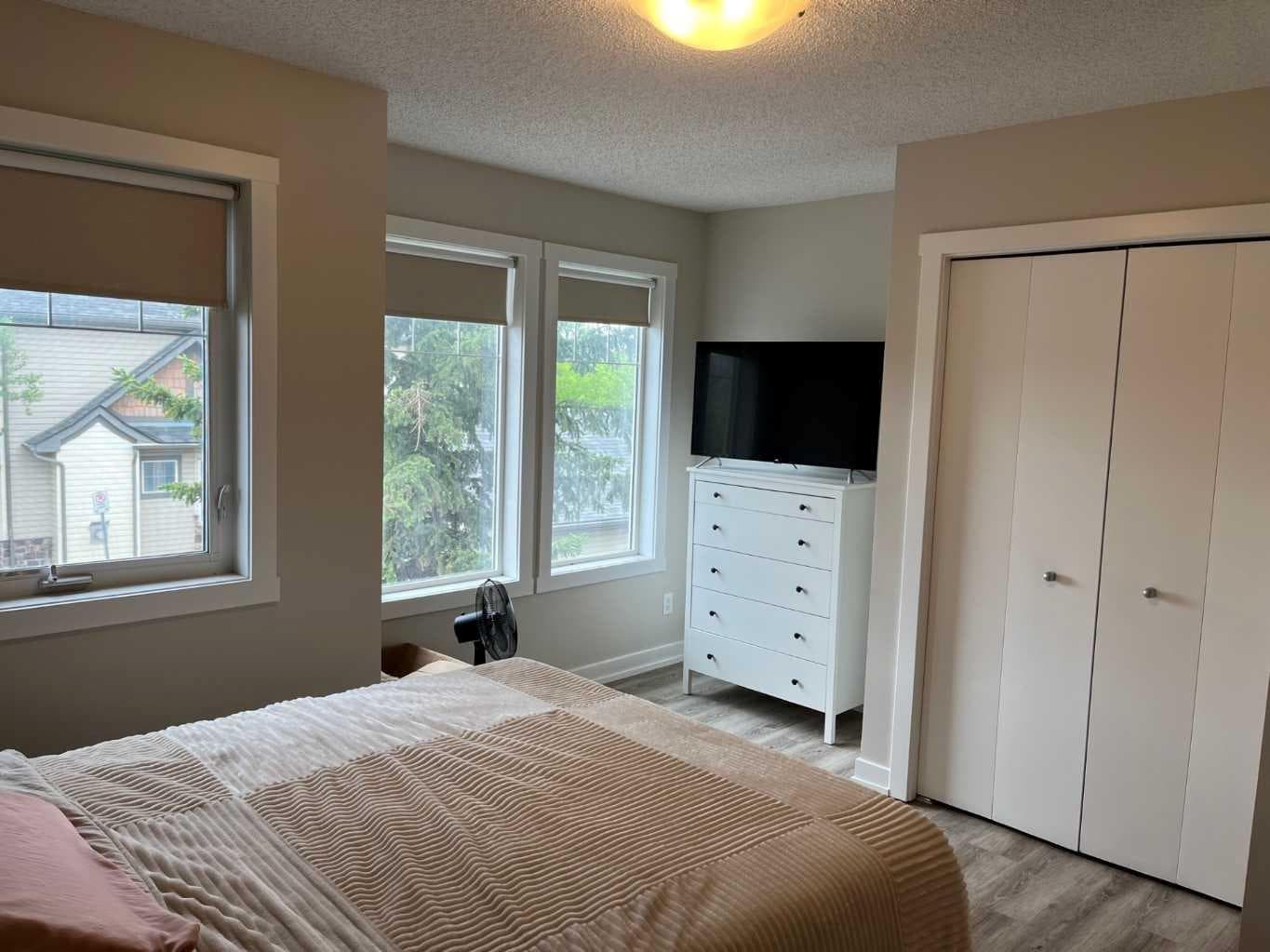 303, 2445 Kingsland Road SE