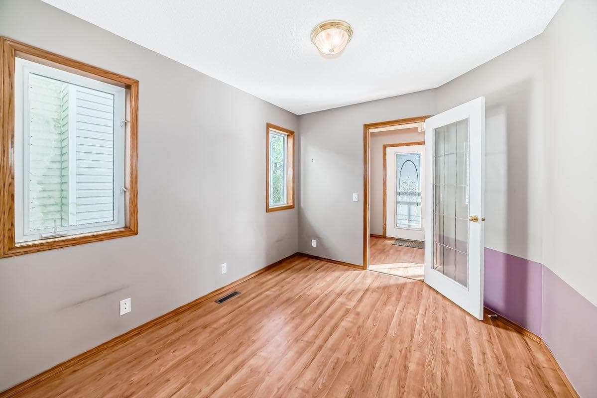 105 Tuscany Way NW