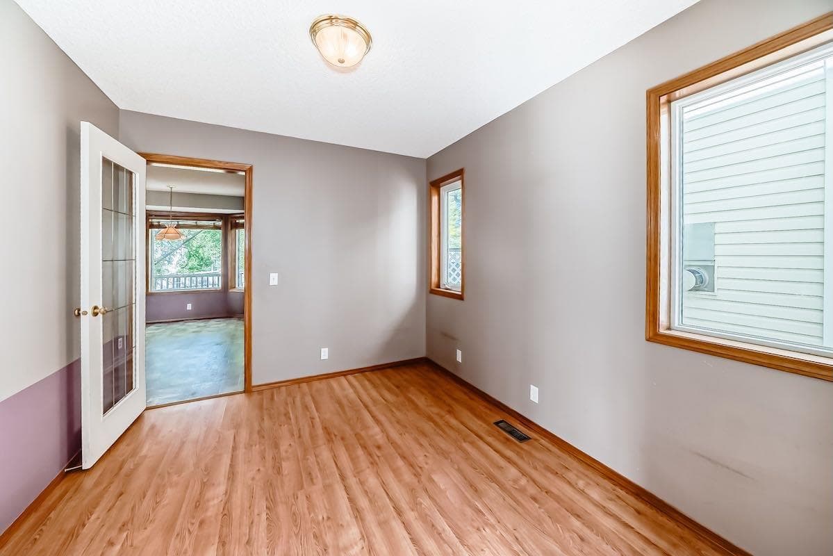 105 Tuscany Way NW