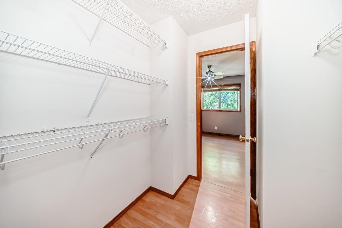 105 Tuscany Way NW
