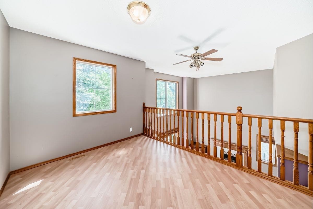 105 Tuscany Way NW