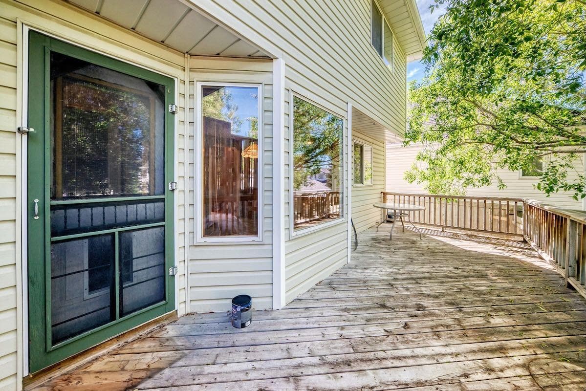 105 Tuscany Way NW