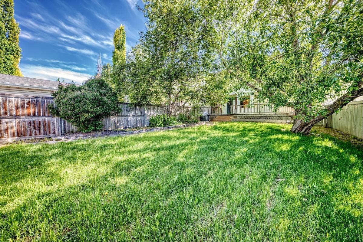 105 Tuscany Way NW
