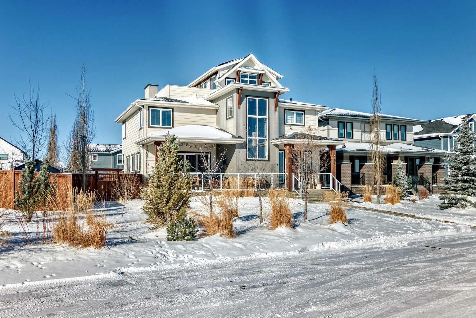 108 Cattail Run 