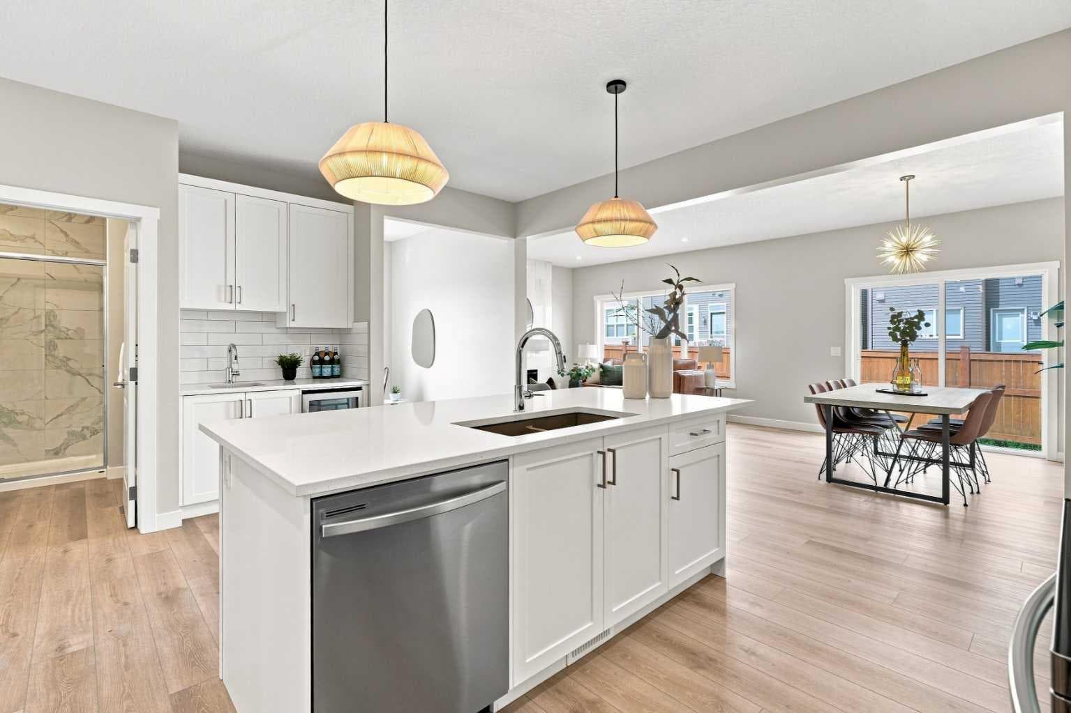 282 Heartwood Gardens SE