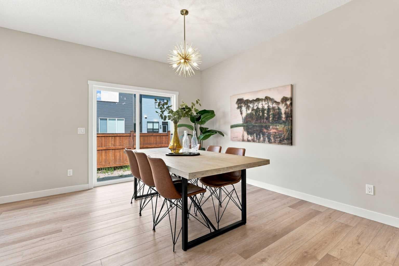 282 Heartwood Gardens SE