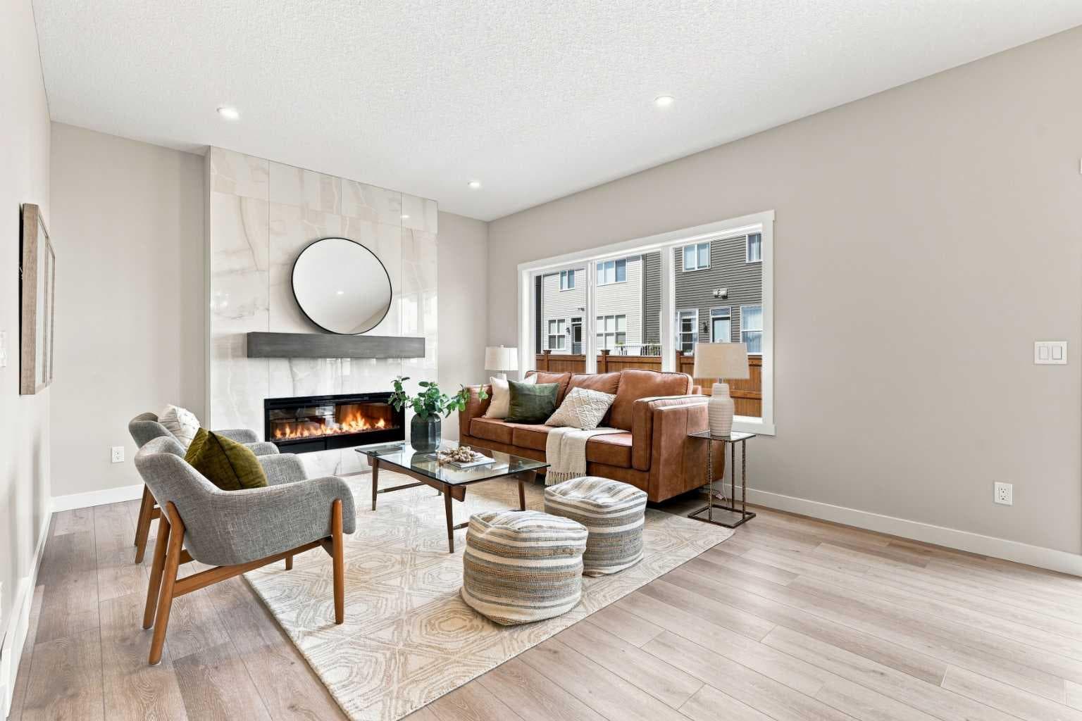 282 Heartwood Gardens SE
