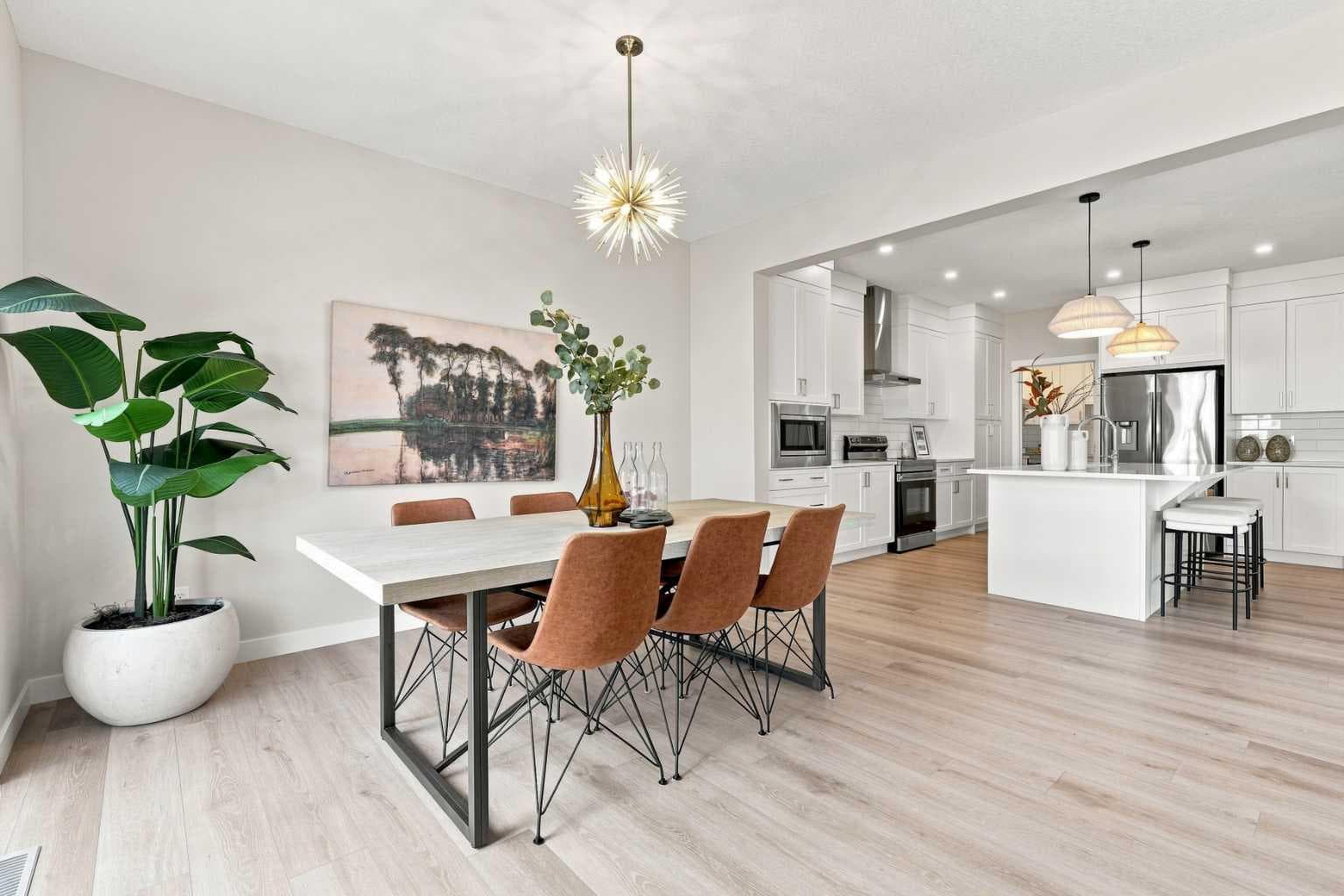 282 Heartwood Gardens SE