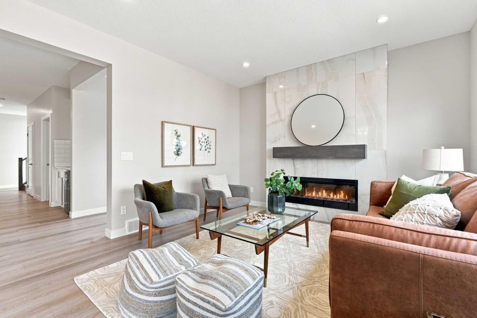 282 Heartwood Gardens SE