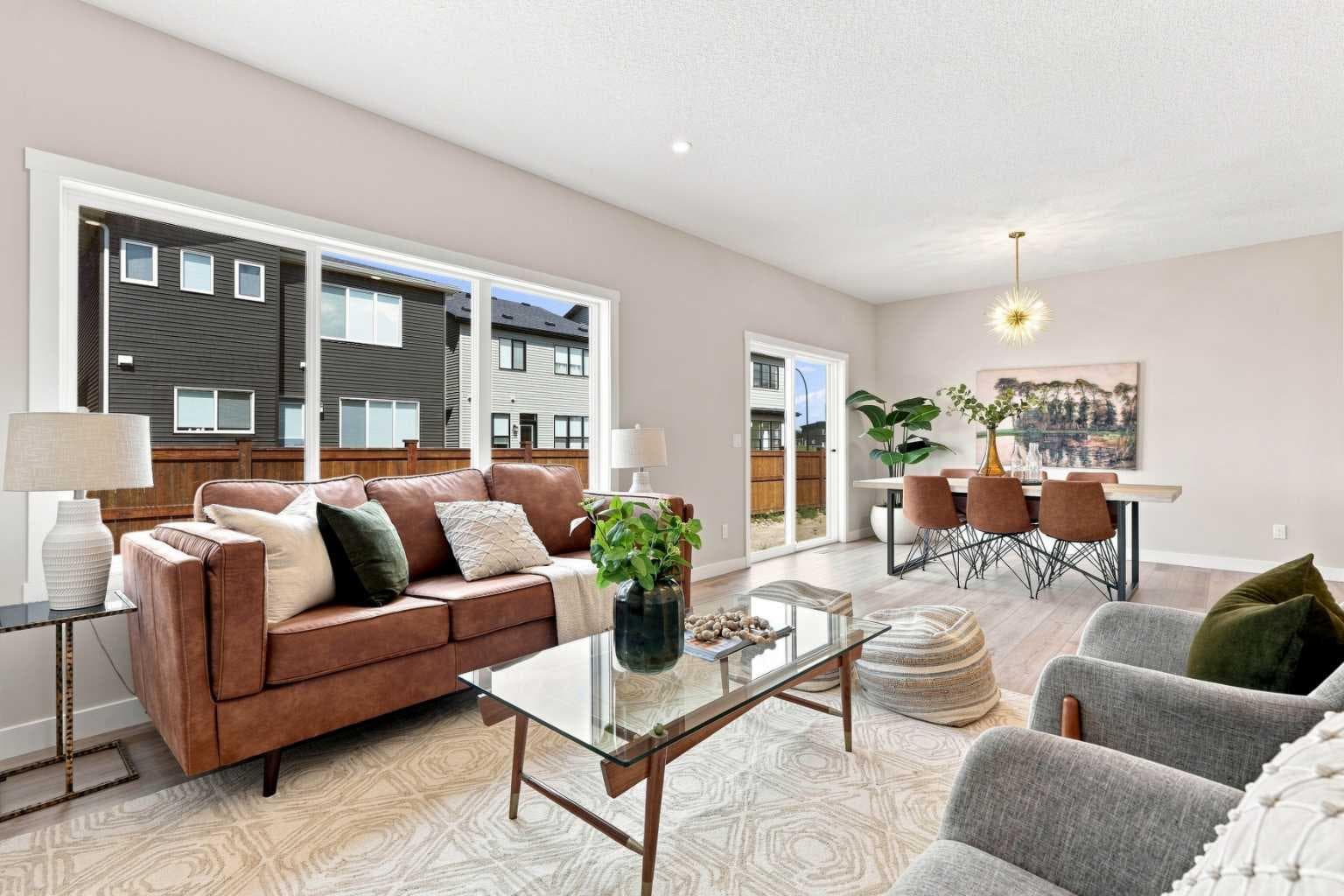 282 Heartwood Gardens SE