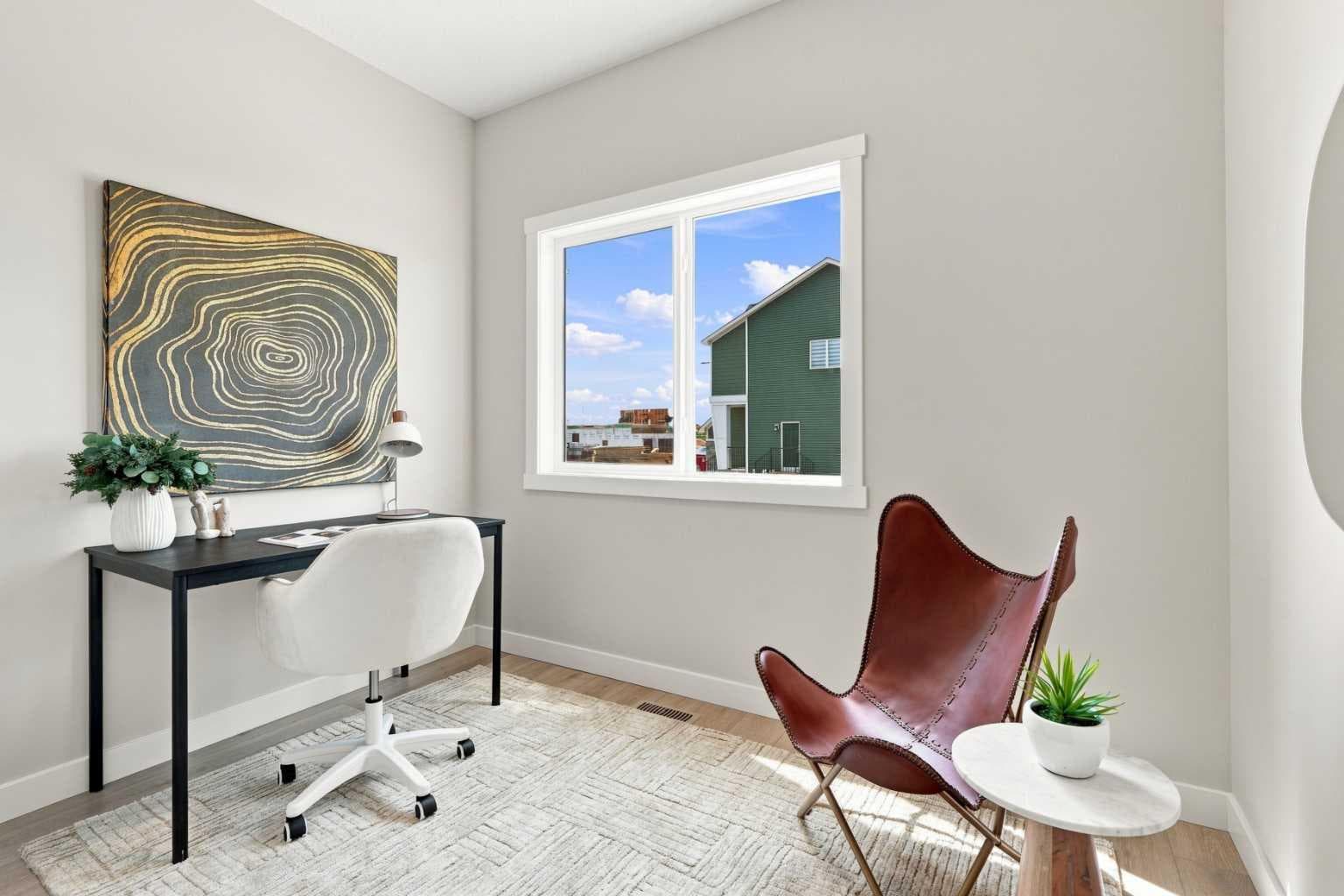 282 Heartwood Gardens SE