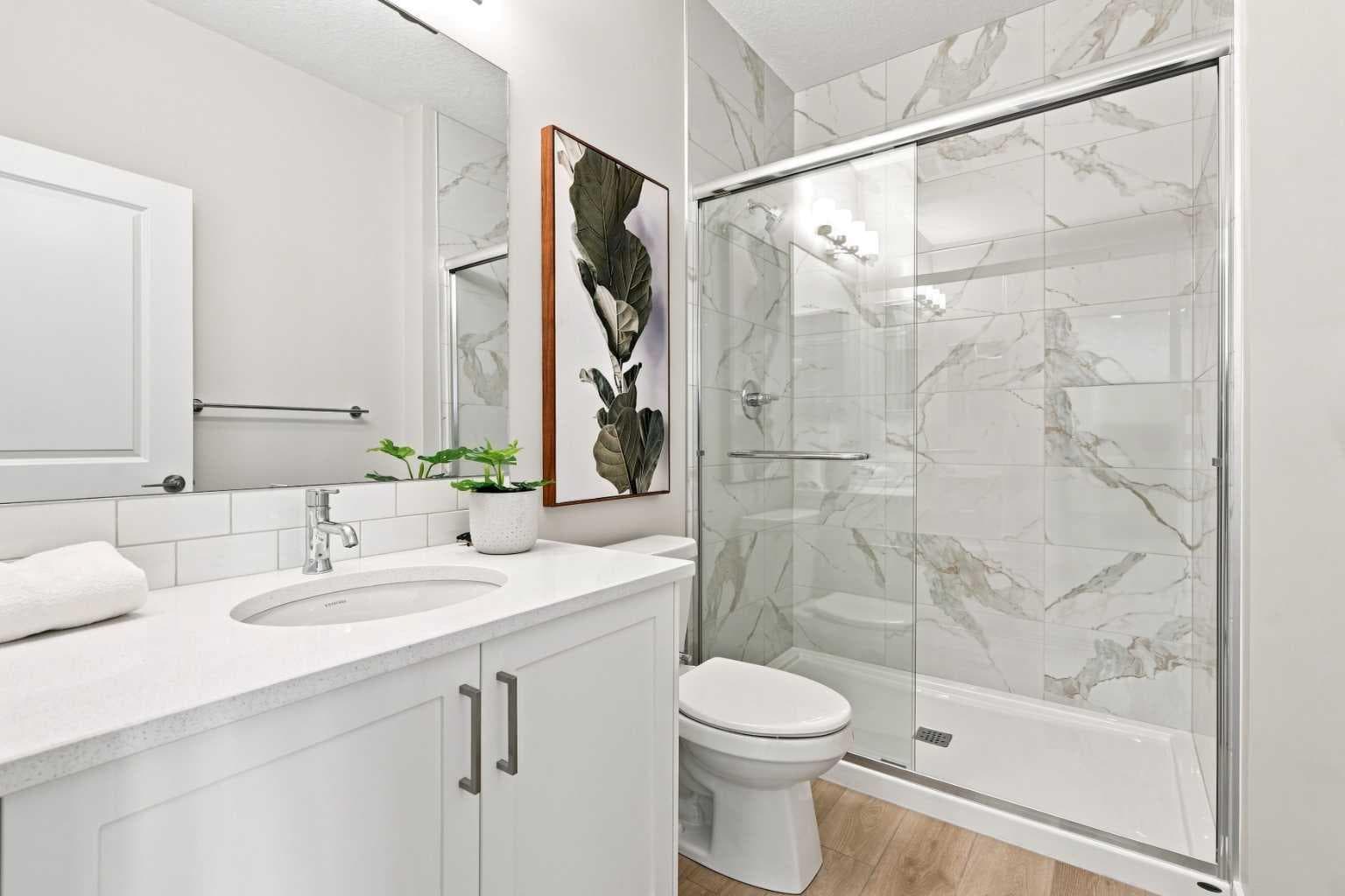 282 Heartwood Gardens SE