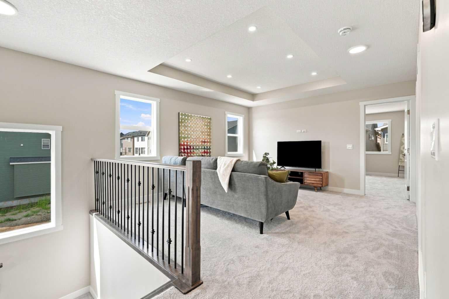 282 Heartwood Gardens SE