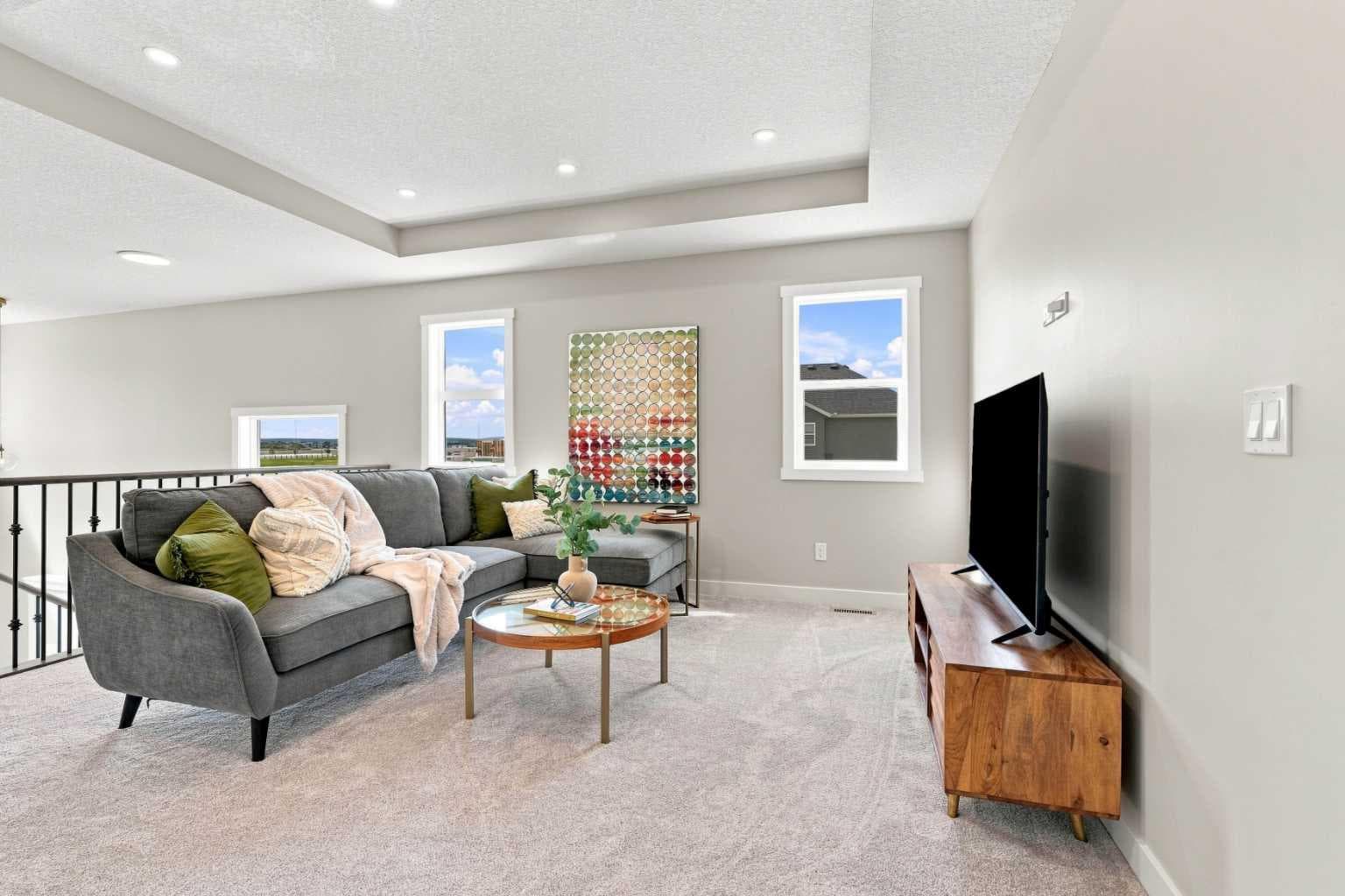 282 Heartwood Gardens SE