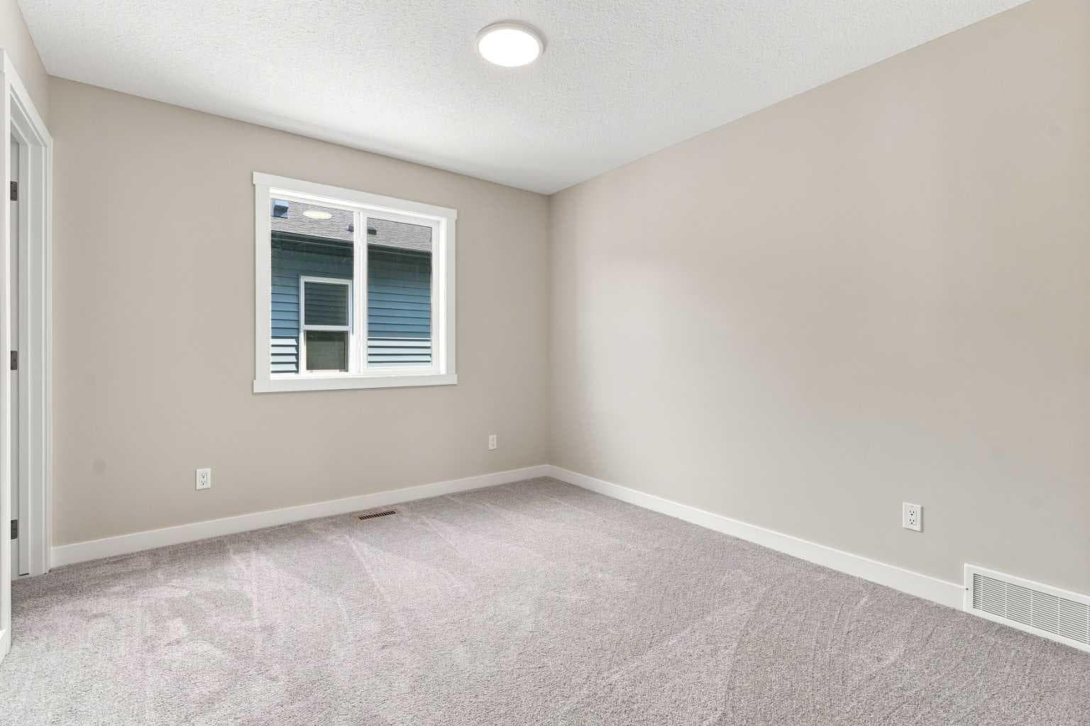 282 Heartwood Gardens SE