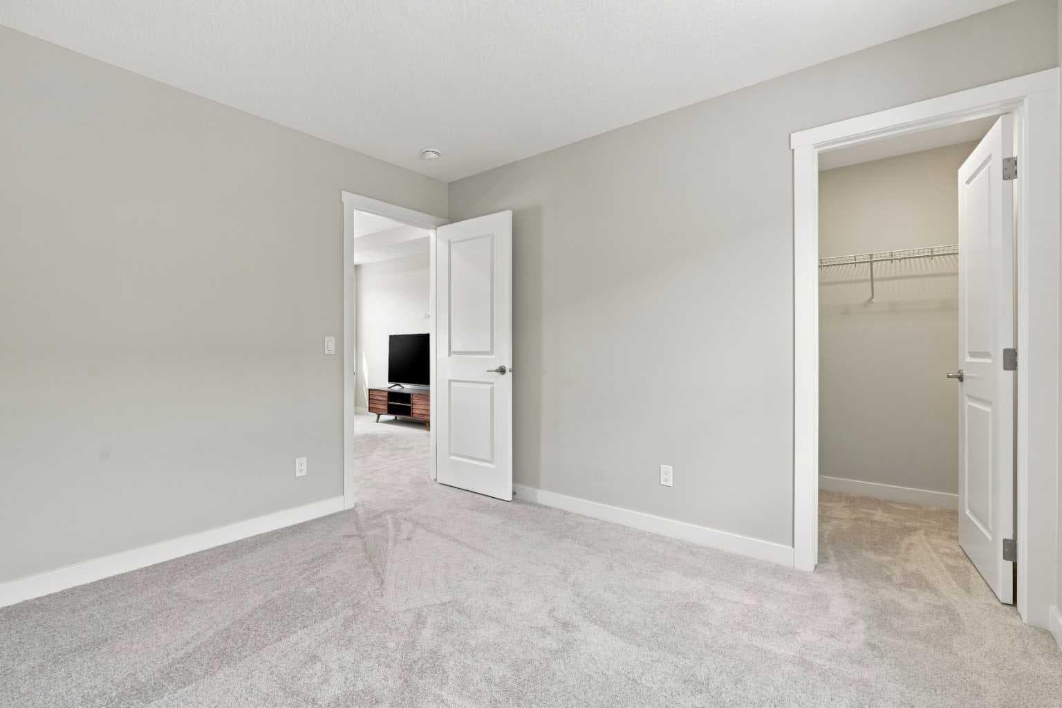 282 Heartwood Gardens SE
