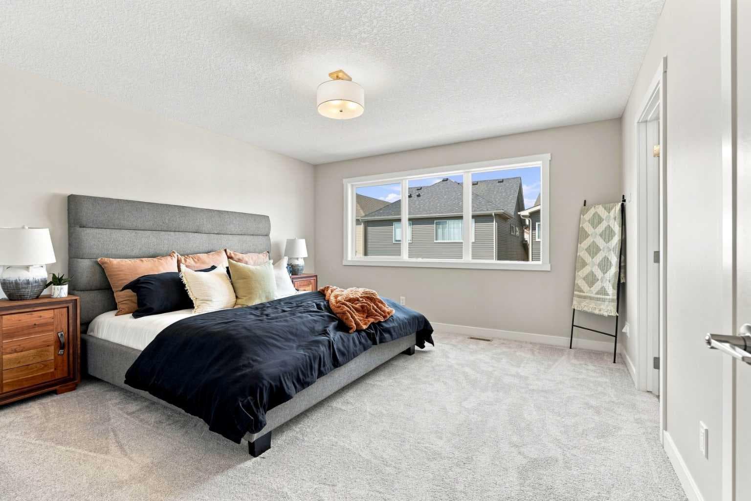 282 Heartwood Gardens SE