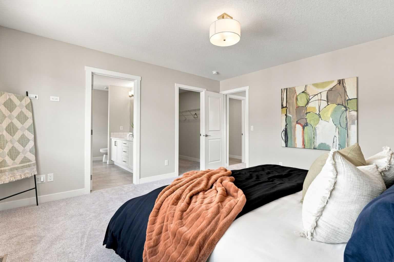 282 Heartwood Gardens SE