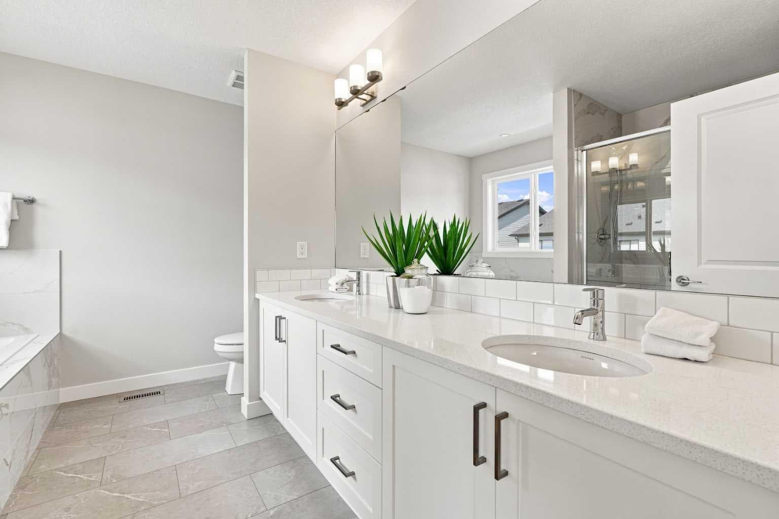 282 Heartwood Gardens SE