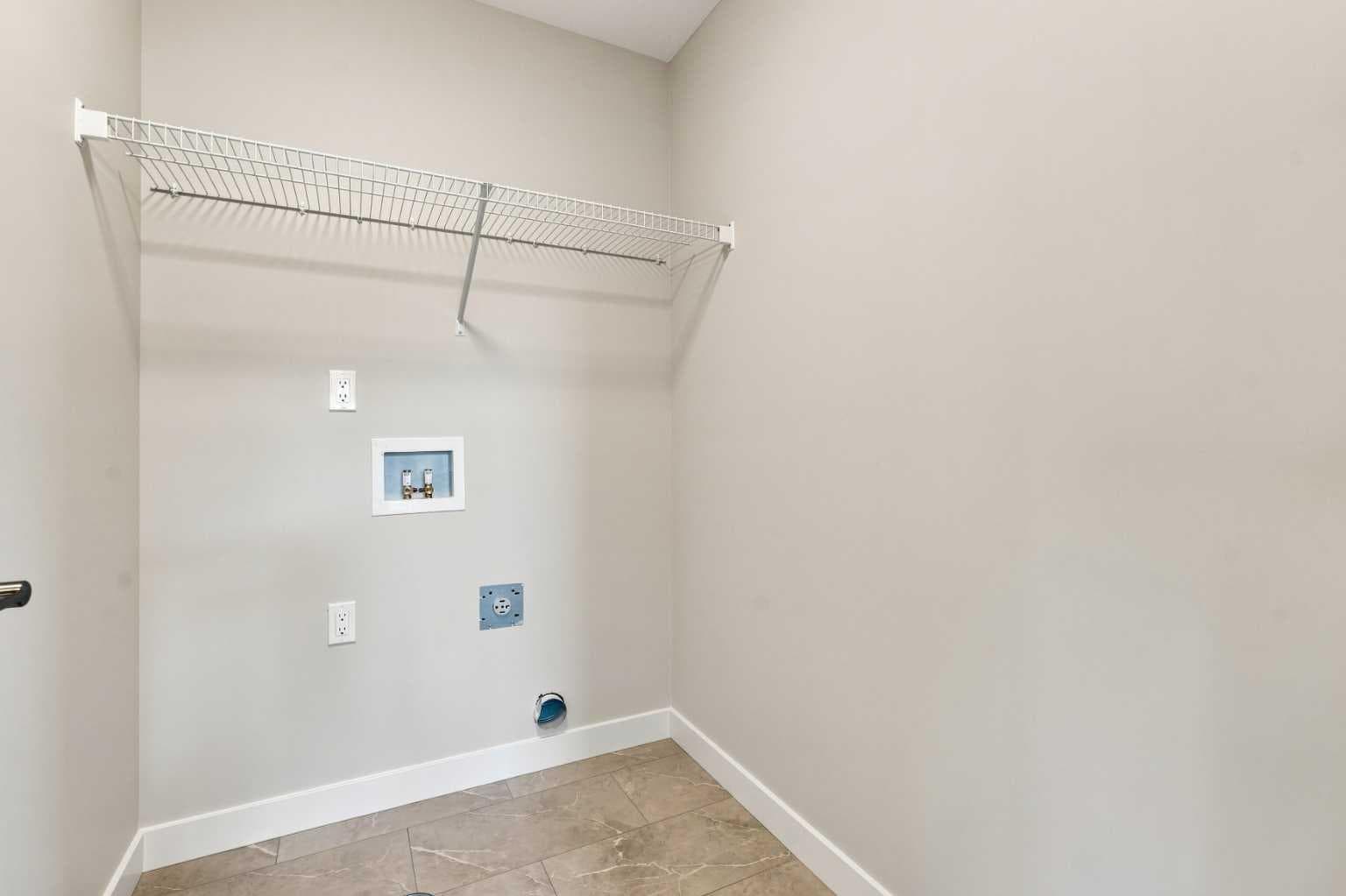 282 Heartwood Gardens SE