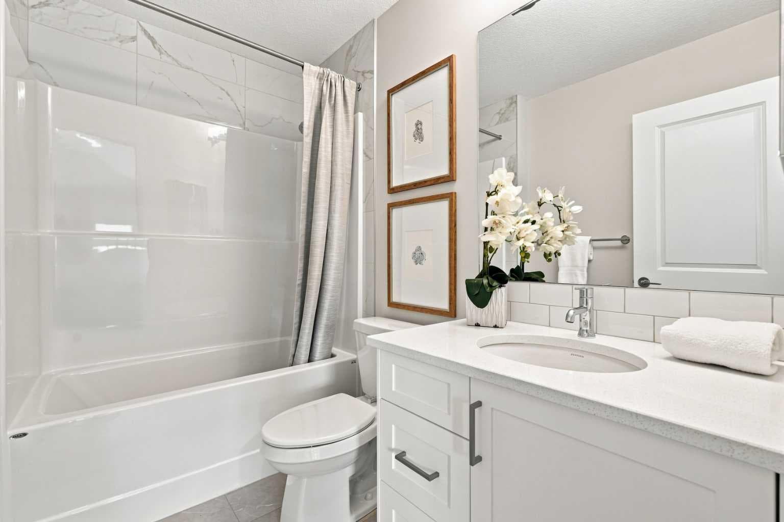 282 Heartwood Gardens SE