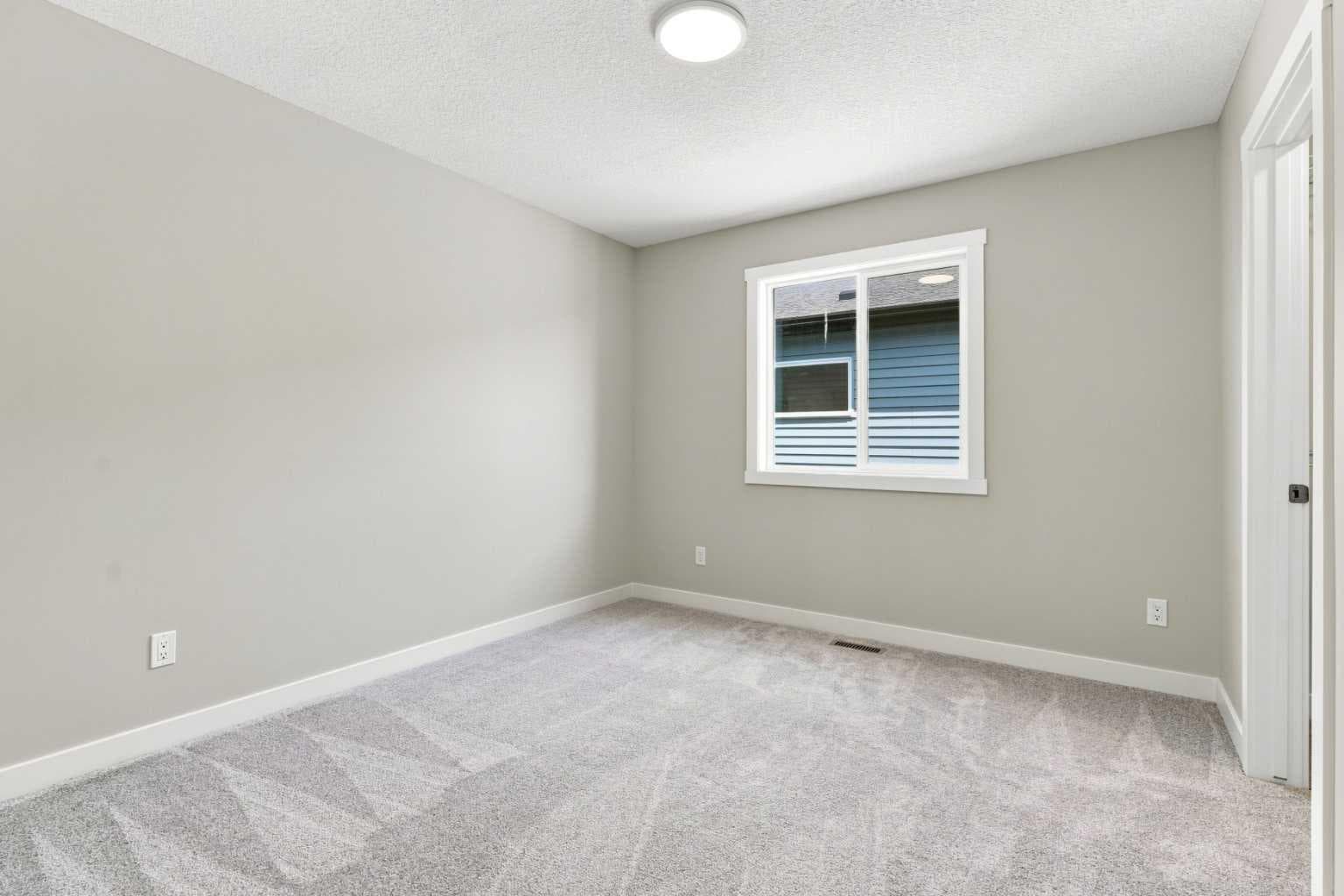 282 Heartwood Gardens SE