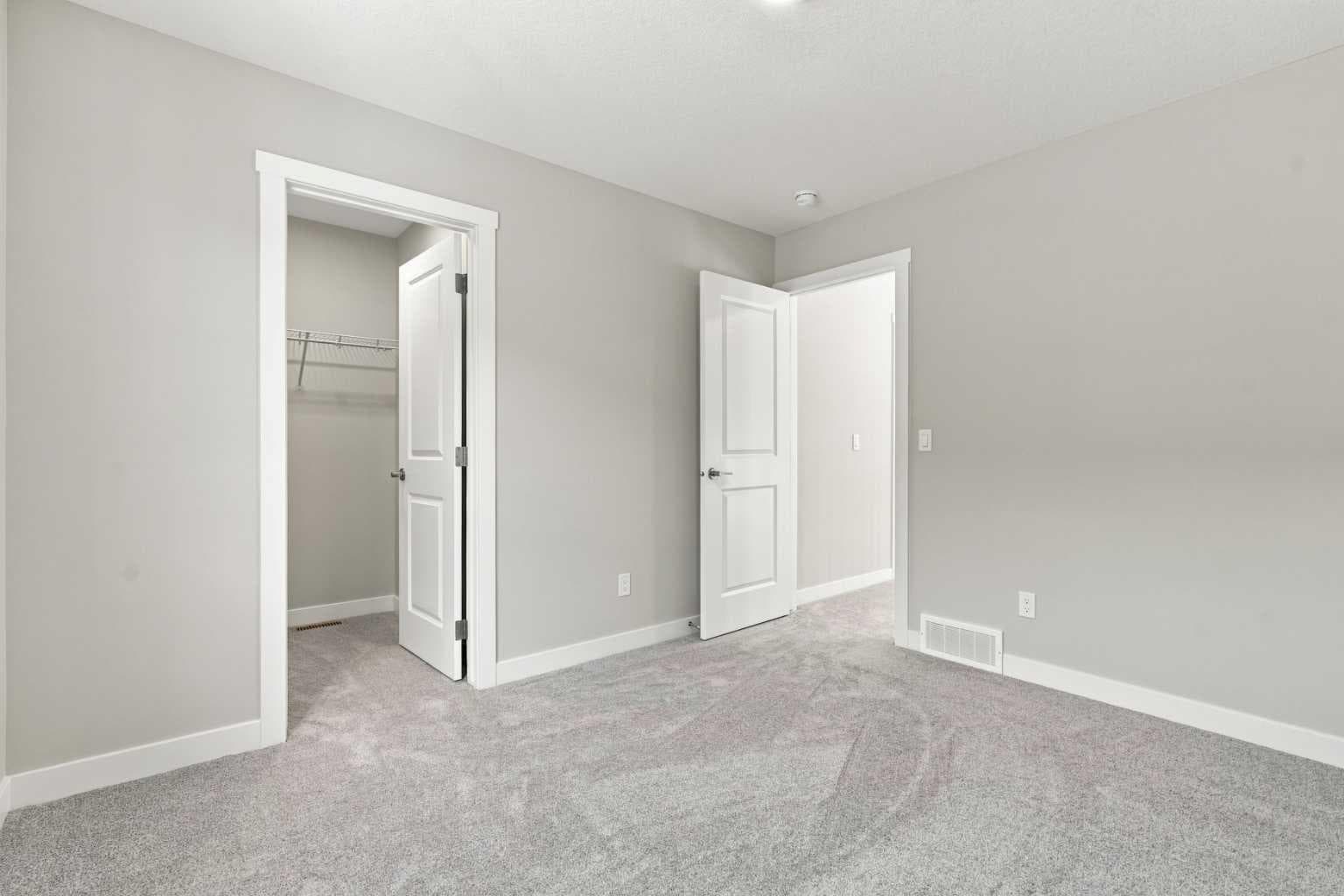 282 Heartwood Gardens SE